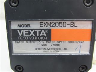 ik-industry/pd/vexta-ac-servo-motor-exm2050-bl-50w-max-3000-unbenutzt-74330-2.jpg