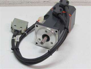 ik-industry/pd/vexta-ac-servo-motor-exm2050-bl-50w-max-3000-unbenutzt-74330-4.jpg