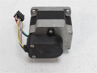 ik-industry/pd/vexta-po139-9212ke-2-phase-stepping-motor-dc19v-3aphase-1000048375-b-top-63975-2.jpg