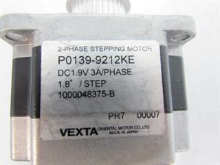 ik-industry/pd/vexta-po139-9212ke-2-phase-stepping-motor-dc19v-3aphase-1000048375-b-top-63975-3.jpg