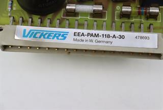 ik-industry/pd/vickers-eea-pam-118-a-30-478693-top-zustand-51734-3.jpg