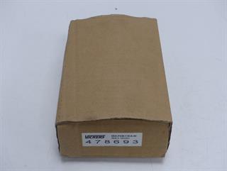 ik-industry/pd/vickers-eea-pam-118-a-30eea-pam-118-10-ovp-unused-51728-2.jpg