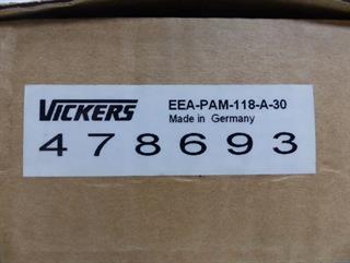 ik-industry/pd/vickers-eea-pam-118-a-30eea-pam-118-10-ovp-unused-51728-3.jpg