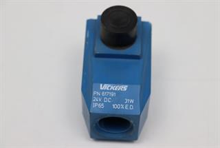 ik-industry/pd/vickers-pn-617191-24vdc-31w-55333-2.jpg