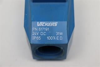 ik-industry/pd/vickers-pn-617191-24vdc-31w-55333-3.jpg