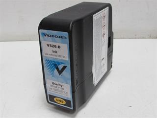 ik-industry/pd/videojet-v526-d-use-make-up-v821-d-unused-unbenutzt-51197-2.jpg