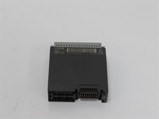 ik-industry/pd/vipa-221-1bh10-di-16xdc-24v-e-stand-02-76556-2.jpg