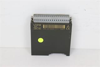 ik-industry/pd/vipa-221-1bh30-di-16xdc24v-top-zustand-56663-2.jpg