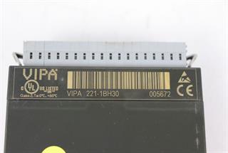 ik-industry/pd/vipa-221-1bh30-di-16xdc24v-top-zustand-56663-3.jpg