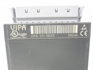 ik-industry/pd/vipa-231-1bd53-top-zustand-69645-2.jpg