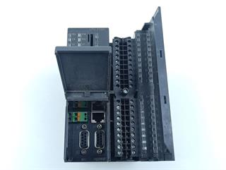 ik-industry/pd/vipa-313-6cf03-cpu-313sc-e-stand-04-313x6cf03-tested-neuwertig-63417-3.jpg