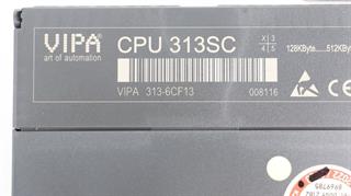 ik-industry/pd/vipa-313-6cf13-cpu-313sc-e-stand-02-tested-neuwertig-61333-3.jpg