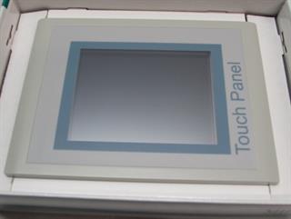 ik-industry/pd/vipa-62f-ecb0-62f-ecbo-touch-panel-unbenutzt-ovp-75081-2.jpg