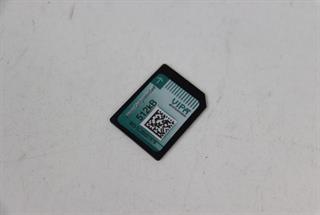 vipa-953-1lj00001579-512kb-memory-card-top-zustand-56673-1.jpg