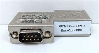 ik-industry/pd/vipa-972-0dp10-profibusstecker-easyconn-artikel-nr-110050006-pb-top-zustand-66462-5.jpg