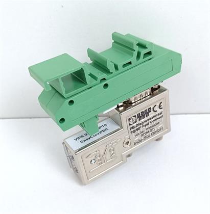 vipa-972-0dp10-profibusstecker-indu-sol-pbmb-110080000-adapter-top-zustand-62462-1.jpg