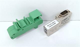 ik-industry/pd/vipa-972-0dp10-profibusstecker-indu-sol-pbmb-110080000-adapter-top-zustand-62462-4.jpg