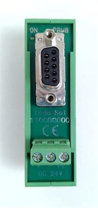 ik-industry/pd/vipa-972-0dp10-profibusstecker-indu-sol-pbmb-110080000-adapter-top-zustand-62462-6.jpg