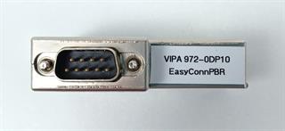 ik-industry/pd/vipa-972-0dp10-profibusstecker-indu-sol-pbmb-110080012-adapter-top-zustand-62463-5.jpg