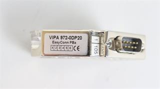 ik-industry/pd/vipa-972-0dp20-easyconn-972-0dp20-pbs-profibusstecker-neuwertig-58996-3.jpg