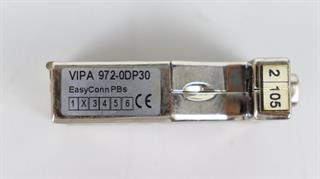 ik-industry/pd/vipa-972-0dp30-profibusstecker-easyconn-pbs-top-zustand-71793-3.jpg