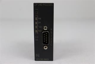 ik-industry/pd/vipa-cp-240-rs232c-240-1ba20-version-1-top-zustand-69626-3.jpg