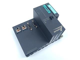 vipa-cpu-015pn-015-cefpr00-profinet-viva-007-0aa00-tested-neuwertig-61912-1.jpg