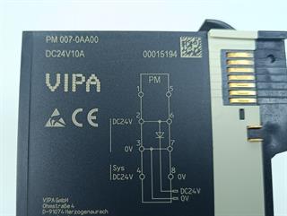 ik-industry/pd/vipa-cpu-015pn-015-cefpr00-profinet-viva-007-0aa00-tested-neuwertig-61912-4.jpg