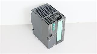 vipa-cpu-313sc-313-6cf13-tested-neuwertig-56672-1.jpg