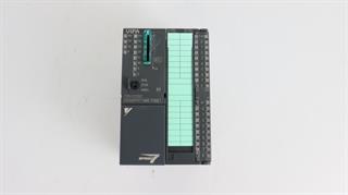 ik-industry/pd/vipa-cpu-313sc-313-6cf13-tested-neuwertig-56672-2.jpg