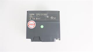 ik-industry/pd/vipa-cpu-313sc-313-6cf13-tested-neuwertig-56672-3.jpg