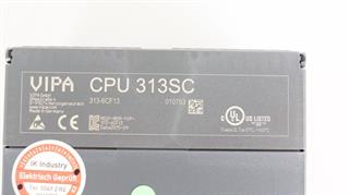 ik-industry/pd/vipa-cpu-313sc-313-6cf13-tested-neuwertig-56672-4.jpg