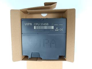 ik-industry/pd/vipa-cpu-314sb-314-2ag12-e-st-2-unused-und-ovp-65568-2.jpg