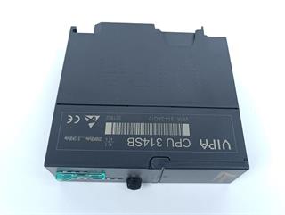 ik-industry/pd/vipa-cpu-314sb-314-2ag12-e-st-2-unused-und-ovp-65568-4.jpg