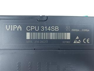 ik-industry/pd/vipa-cpu-314sb-314-2ag12-e-st-2-unused-und-ovp-65568-5.jpg