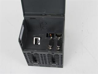 ik-industry/pd/vipa-cpu-315sn-cpu315sn-cpu-315snpn-315-4pn33-eco-tested-top-zustand-69619-3.jpg