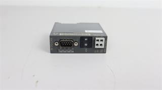 ik-industry/pd/vipa-interface-modul-253-1ca80-im-253-can-unused-ovp-60359-2.jpg