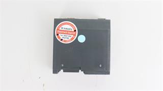 ik-industry/pd/vipa-interface-modul-253-1ca80-im-253-can-unused-ovp-60359-5.jpg