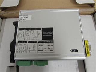 ik-industry/pd/vipa-oi21264-00-03-tm-e-analog-900-1e640-neu-ovp-68504-2.jpg