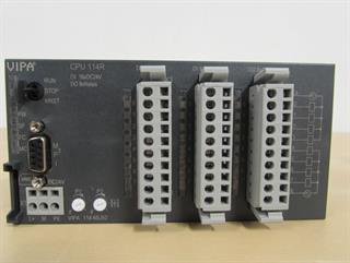 ik-industry/pd/vipa-oi21264-00-03-tm-e-analog-900-1e640-neu-ovp-68504-4.jpg