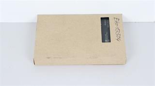 ik-industry/pd/vipa-pm-007-1ab00-dc24v10a-dc24v10a-unused-und-ovp-und-sealed-57638-2.jpg