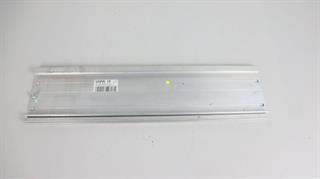 vipa-profilschiene-390-1ae80-100271-sys300v-482mm-top-zustand-60463-1.jpg