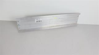 ik-industry/pd/vipa-profilschiene-390-1ae80-100271-sys300v-482mm-top-zustand-60463-2.jpg