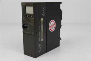 ik-industry/pd/vipa-ps30725-vipa-307-1ba00-in-ac-100-240v-tested-und-top-zustand-56304-2.jpg