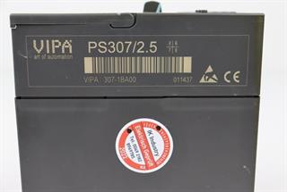 ik-industry/pd/vipa-ps30725-vipa-307-1ba00-in-ac-100-240v-tested-und-top-zustand-56304-3.jpg