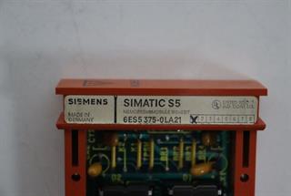 ik-industry/pd/vipa-siemens-simatic-s5-375-0la21-6es5-375-0la21-e-stand-01-top-zustand-55119-3.jpg