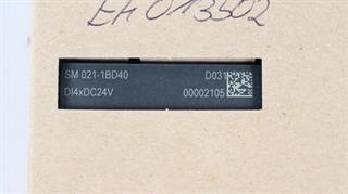 ik-industry/pd/vipa-sm-021-1bd40-di4xdc24v-unused-und-ovp-57639-3.jpg