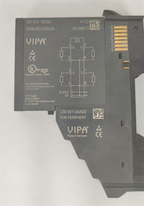 ik-industry/pd/vipa-sm-022-1bd00-do4-x-dc24v-05a-neuwertig-61834-3.jpg