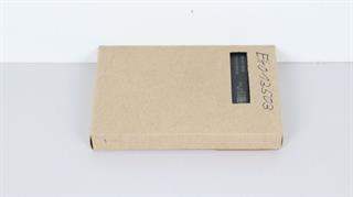 ik-industry/pd/vipa-sm-022-1bd00-do4xdc24v05a-unused-und-ovp-69852-2.jpg