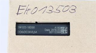 ik-industry/pd/vipa-sm-022-1bd00-do4xdc24v05a-unused-und-ovp-69852-3.jpg